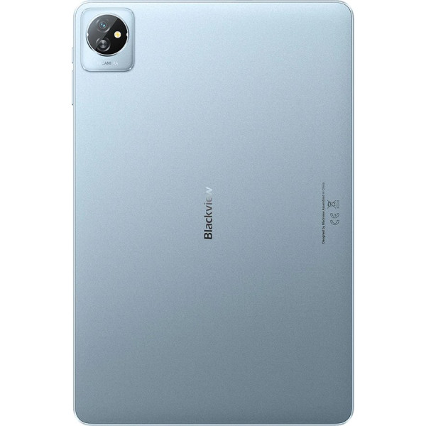 Планшет Blackview Tab 70 WiFi 4/64GB Blue