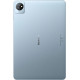 Планшет Blackview Tab 70 WiFi 4/64GB Blue
