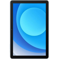 Планшет Blackview Tab 70 WiFi 4/64GB Grey