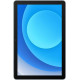 Планшет Blackview Tab 70 WiFi 4/64GB Grey