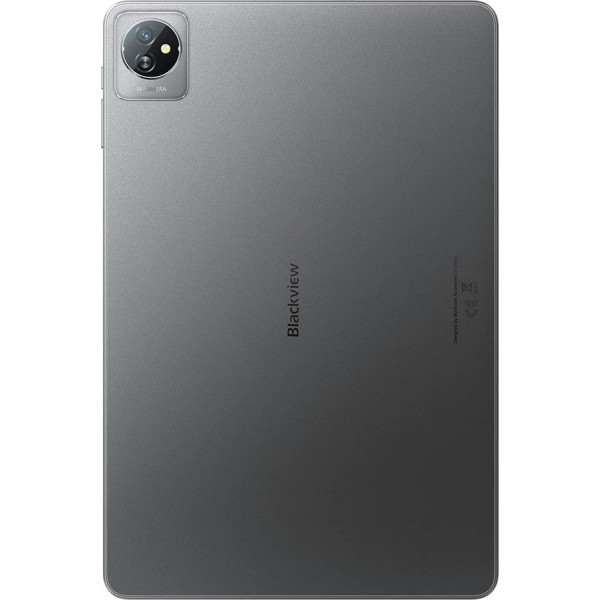 Планшет Blackview Tab 70 WiFi 8/128GB Grey