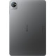 Планшет Blackview Tab 70 WiFi 8/128GB Grey