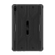 Планшет Sigma mobile Tab A1033 X-treme2 Black