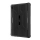 Планшет Sigma mobile Tab A1033 X-treme2 Black