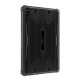 Планшет Sigma mobile Tab A1033 X-treme2 Black