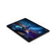 Планшет Sigma mobile Tab A1035 Max Dark Grey