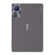 Планшет Sigma mobile Tab A1035 Ultra Dark Grey