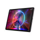 Планшет Sigma mobile Tab A1035 Ultra Dark Grey