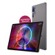 Планшет Sigma mobile Tab A1035 Ultra Dark Grey