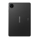 Планшет Doogee Tab A9 3/64GB Black