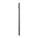 Планшет Doogee Tab A9 3/64GB Grey