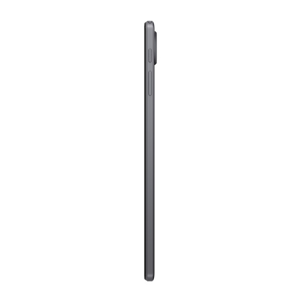 Планшет Doogee Tab A9 3/64GB Grey