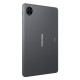 Планшет Doogee Tab A9 3/64GB Grey