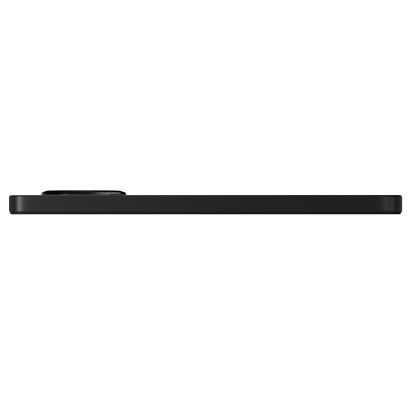Планшет Doogee Tab A9 Pro+ 6/128 Black