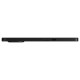 Планшет Doogee Tab A9 Pro+ 6/128 Black