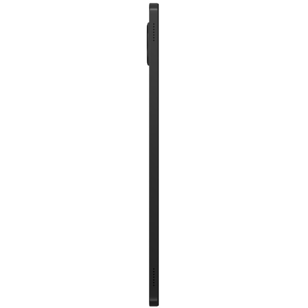 Планшет Doogee Tab A9 Pro+ 6/128 Black