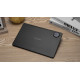 Планшет Doogee Tab A9 Pro+ 6/128 Black VIP Edition