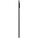 Планшет Doogee Tab A9 Pro+ 6/128 Black VIP Edition
