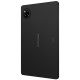 Планшет Doogee Tab A9 Pro+ 6/128 Black VIP Edition