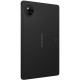 Планшет Doogee Tab A9 Pro+ 6/128 Black VIP Edition