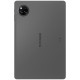 Планшет Doogee Tab A9 Pro+ 6/128 Grey