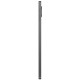Планшет Doogee Tab A9 Pro+ 6/128 Grey