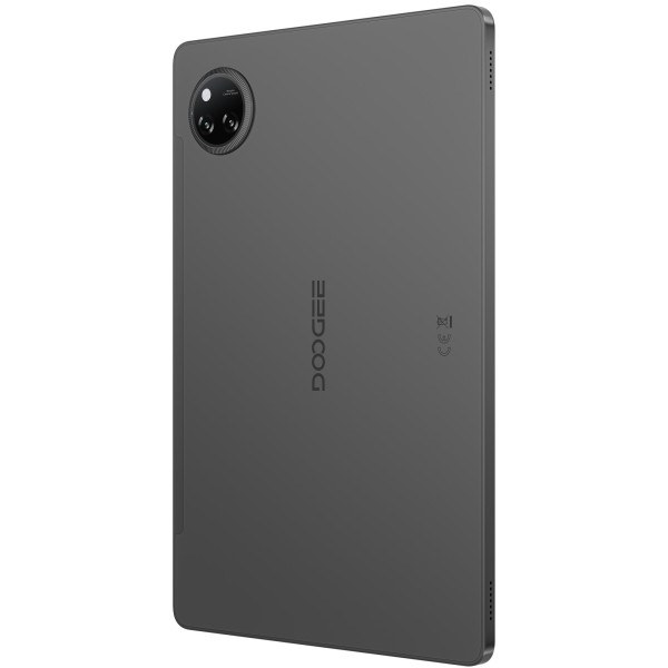 Планшет Doogee Tab A9 Pro+ 6/128 Grey
