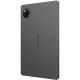 Планшет Doogee Tab A9 Pro+ 6/128 Grey