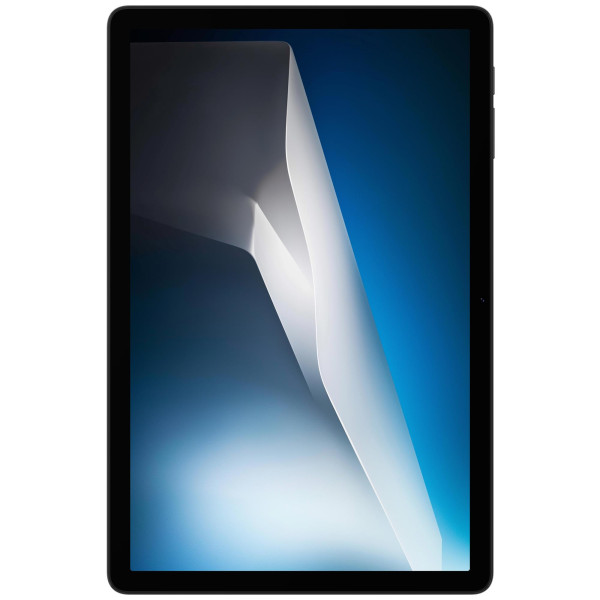 Планшет Doogee Tab A9 Pro+ 6/128 Grey