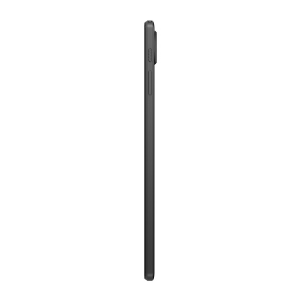 Планшет Doogee Tab A9 Pro 4/128GB Black VIP Edition