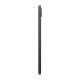 Планшет Doogee Tab A9 Pro 4/128GB Black VIP Edition