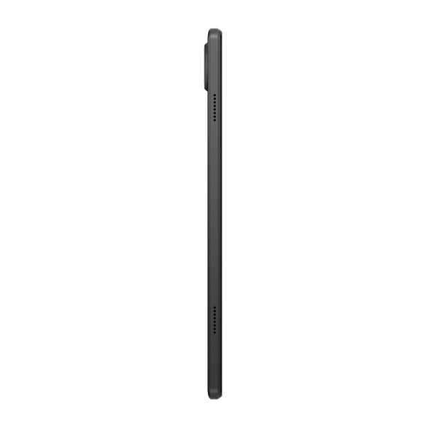 Планшет Doogee Tab A9 Pro 4/128GB Black VIP Edition