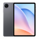 Планшет Doogee Tab A9 Pro 4/128GB Grey