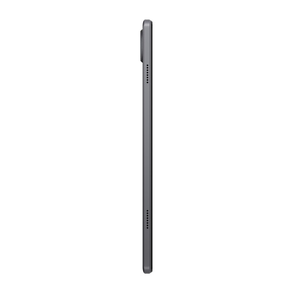 Планшет Doogee Tab A9 Pro 4/128GB Grey