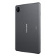 Планшет Doogee Tab A9 Pro 4/128GB Grey