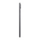 Планшет Doogee Tab A9 Pro 4/128GB Grey
