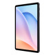 Планшет Doogee Tab A9 Pro 4/128GB Grey VIP Edition