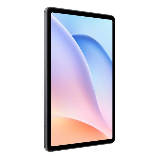 Планшет Doogee Tab A9 Pro 4/128GB Grey VIP Edition
