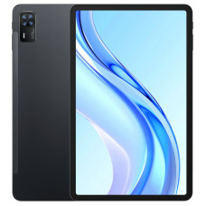 Планшет Doogee Tab E3+ 8/256 Black