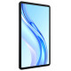 Планшет Doogee Tab E3+ 8/256 Black