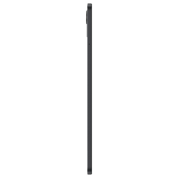 Планшет Doogee Tab E3+ 8/256 Black