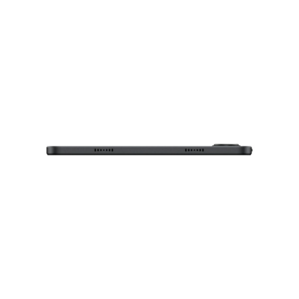 Планшет Doogee Tab E3+ 8/256 Black