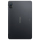 Планшет Doogee Tab E3+ 8/256 Black