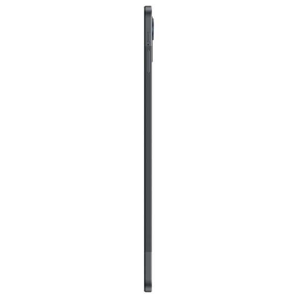 Планшет Doogee Tab E3+ 8/256 Grey