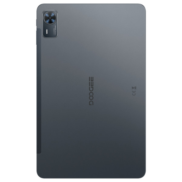 Планшет Doogee Tab E3+ 8/256 Grey