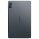 Планшет Doogee Tab E3+ 8/256 Grey