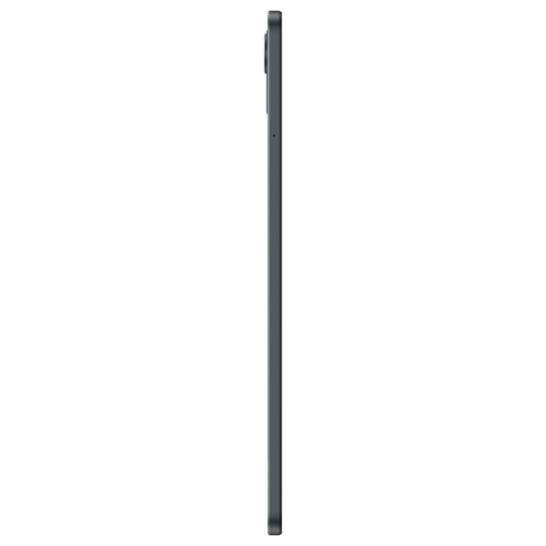 Планшет Doogee Tab E3+ 8/256 Grey
