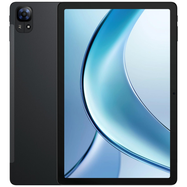 Планшет Doogee Tab E3 8/256 Black