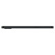 Планшет Doogee Tab E3 8/256 Black