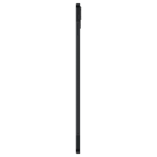 Планшет Doogee Tab E3 8/256 Black